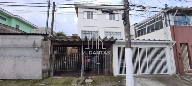 Casa com 4 Quartos à venda, 150m² no Rio Bonito, São Paulo
