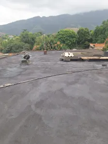 Casa com 3 Quartos à venda, 30m² no Campo Grande, Rio de Janeiro