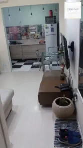 Apartamento com 1 Quarto à venda, 34m² no Independência, Porto Alegre