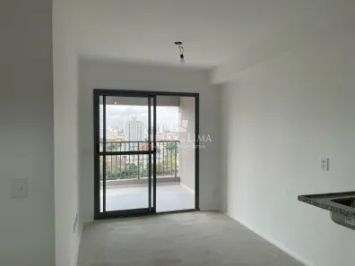 Apartamento com 2 Quartos à venda, 49m² no Penha de França, São Paulo
