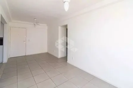 Apartamento com 3 Quartos para alugar, 71m² no Cavalhada, Porto Alegre