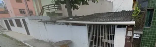 Casa com 1 Quarto à venda, 24m² no Praia Campista, Macaé