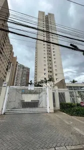 Apartamento com 2 Quartos à venda, 35m² no Vila Sul Americana, Carapicuíba
