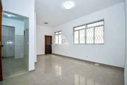 Apartamento com 2 Quartos à venda, 78m² no Botafogo, Rio de Janeiro
