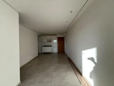 Apartamento com 3 Quartos para alugar, 67m² no Parque Campolim, Sorocaba