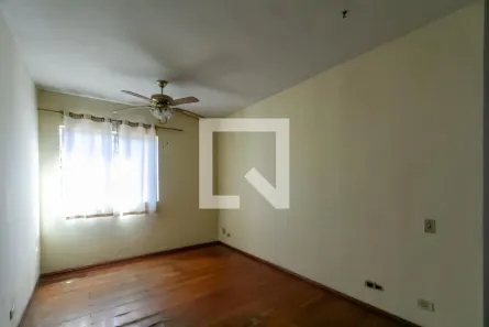 Apartamento com 2 Quartos à venda, 68m² no Baeta Neves, São Bernardo do Campo