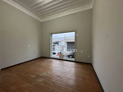 Sala Comercial para alugar, 220m² no Centro, Itu