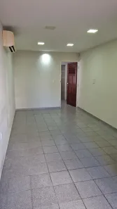 Sala Comercial para alugar, 30m² no Miramar, João Pessoa