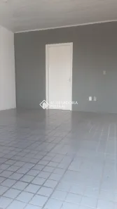 Kitnet com 1 Quarto para alugar, 30m² no Niterói, Canoas