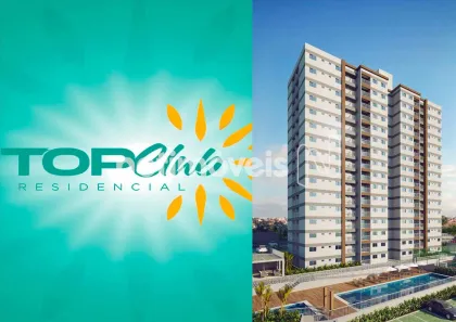 Apartamento com 2 Quartos à venda, 53m² no Vila Canária, Salvador
