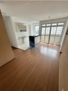 Apartamento com 2 Quartos à venda, 54m² no Jardim Riacho das Pedras, Contagem