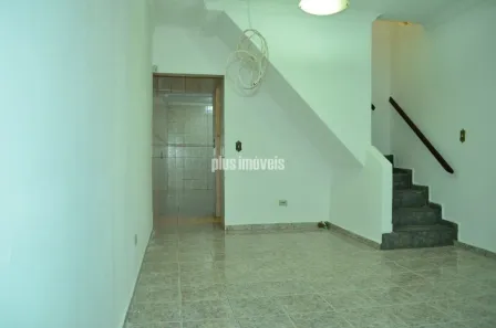 Sobrado com 6 Quartos à venda, 302m² no Jardim Ipanema (Zona Oeste), São Paulo