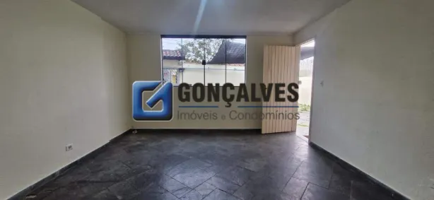 Sobrado com 3 Quartos para alugar, 180m² no Parque Terra Nova, São Bernardo do Campo