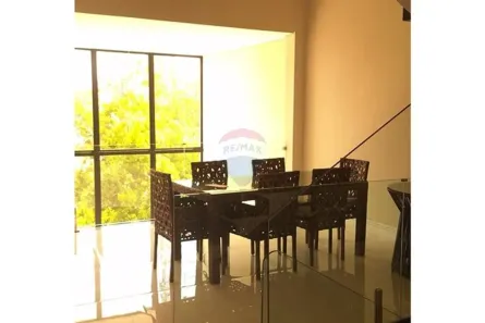 Casa de Condomínio com 4 Quartos à venda, 354m² no Chácaras Roselândia, Cotia
