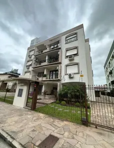 Apartamento com 2 Quartos à venda, 90m² no Morro do Espelho, São Leopoldo