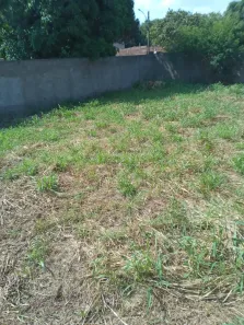 Lote/Terreno à venda, 405m² no Jardim Decolores, Trindade