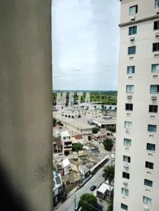 Apartamento com 3 Quartos para alugar, 70m² no Parque São Caetano, Campos dos Goytacazes