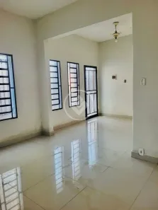 Sobrado com 4 Quartos à venda, 230m² no Novo Umuarama, Araçatuba