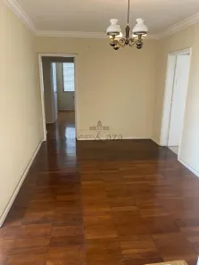 Apartamento com 3 Quartos à venda, 130m² no Vila Adyana, São José dos Campos