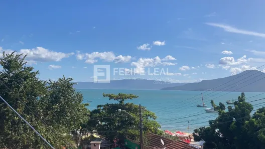 Casa com 7 Quartos à venda, 550m² no Jurerê Internacional, Florianópolis
