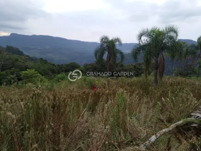 Lote/Terreno à venda, 20000m² no , Canela