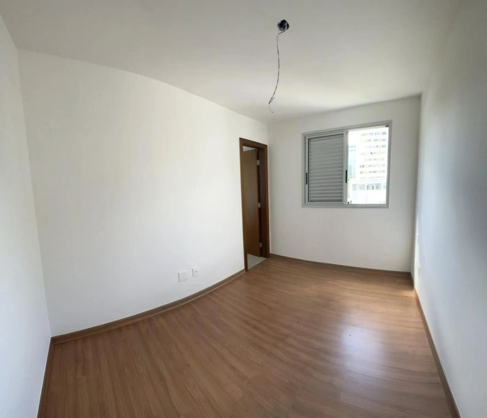 Foto 39