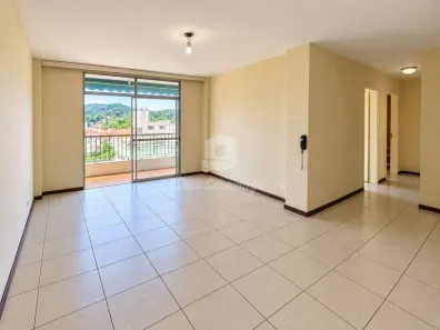 Apartamento com 2 Quartos à venda, 145m² no Fonseca, Niterói