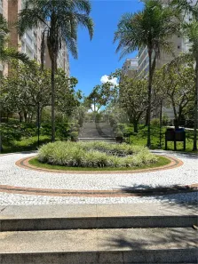 Apartamento com 2 Quartos à venda, 156m² no Vila Oliveira, Mogi das Cruzes