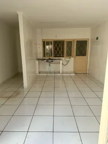 Ponto Comercial para alugar, 36m² no Jardim São Luiz, Ribeirão Preto