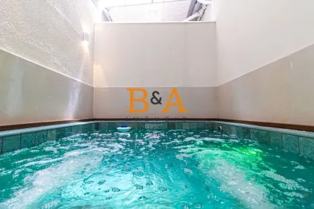 Apartamento com 1 Quarto à venda, 39m² no Copacabana, Rio de Janeiro