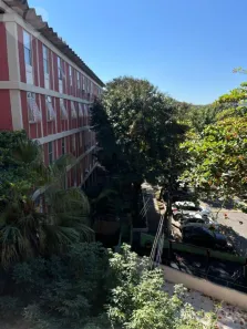 Apartamento com 3 Quartos à venda, 70m² no Fátima, Niterói