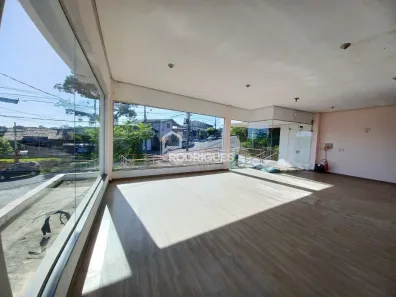 Ponto Comercial para alugar, 250m² no Scharlau, São Leopoldo