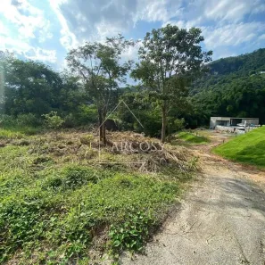 Lote/Terreno à venda, 1200m² no , Areal