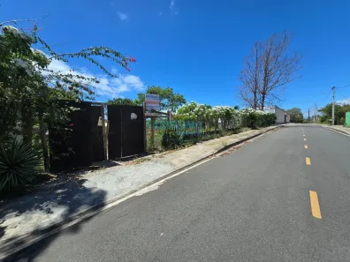 Lote/Terreno à venda, 2000m² no Monte Gordo (Monte Gordo), Camaçari