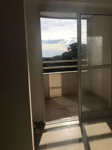 Apartamento com 2 Quartos para alugar, 55m² no Fazenda Velha (Zona Rural), São José do Rio Preto