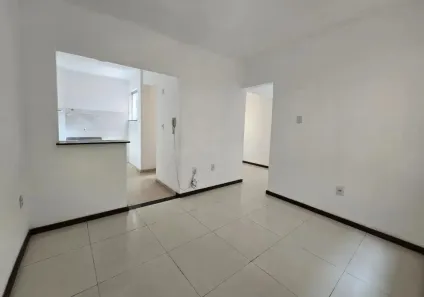 Apartamento com 2 Quartos à venda, 86m² no Batista Campos, Belém