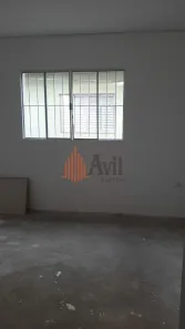 Sobrado com 2 Quartos à venda, 85m² no Vila Santo Estevão, São Paulo