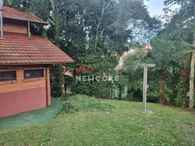 Casa com 3 Quartos à venda, 350m² no Vila Maggi, Canela