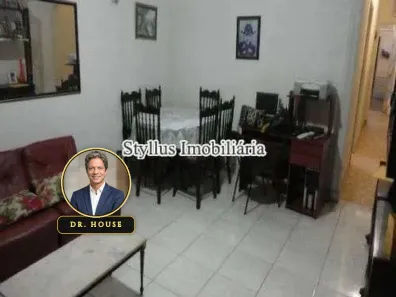 Casa com 3 Quartos à venda, 140m² no Encantado, Rio de Janeiro