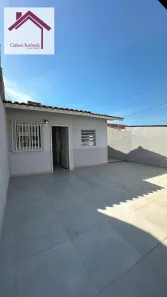 Casa com 2 Quartos à venda, 111m² no Conjunto Residencial Jardim Villagio Torino, Sorocaba