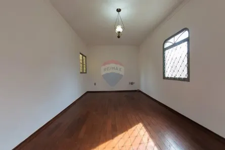 Casa com 2 Quartos à venda, 182m² no Parque Santa Cândida, Araras