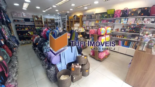 Ponto Comercial para alugar, 100m² no Vila Nova Conceição, São Paulo