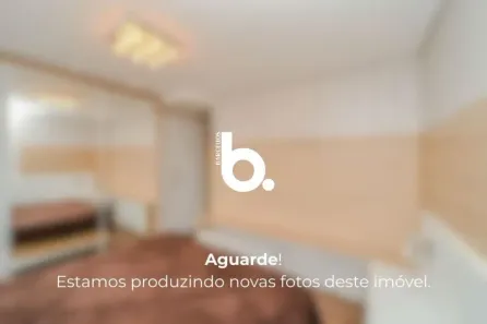Ponto Comercial à venda, 12m² no Centro Histórico, Porto Alegre