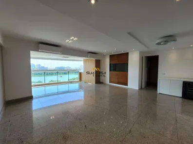 Apartamento com 4 Quartos à venda, 164m² no Barra da Tijuca, Rio de Janeiro