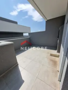 Sobrado com 3 Quartos à venda, 175m² no Fanny, Curitiba