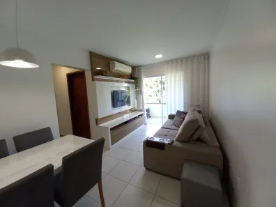 Apartamento com 2 Quartos à venda, 64m² no Serraria, São José