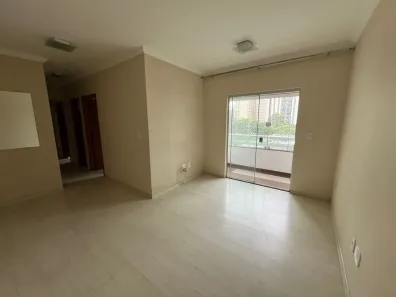 Apartamento com 3 Quartos para venda ou aluguel, 94m² no Parque Residencial Aquarius, São José dos Campos