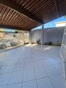 Casa com 5 Quartos à venda, 320m² no Capim Macio, Natal
