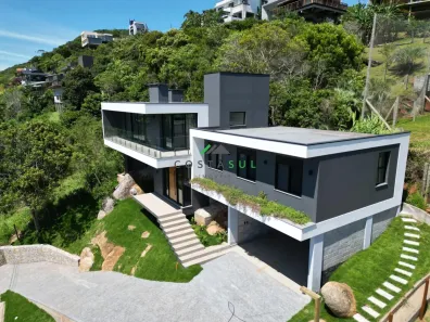 Casa com 3 Quartos à venda, 173m² no , Garopaba