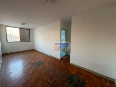 Apartamento para alugar, 34m² no Bela Vista, São Paulo
